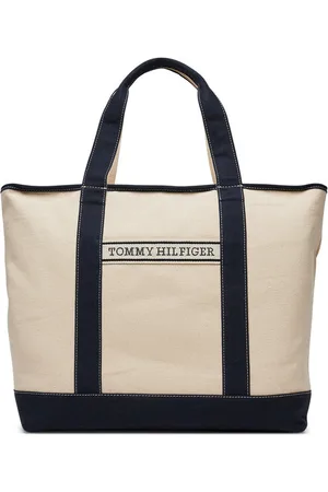 Tommy Hilfiger Torebka