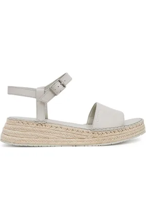 Calvin Klein Espadryle