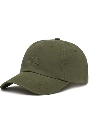 Quiksilver Czapka z daszkiem