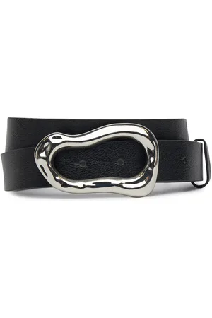 VERO MODA Pasek Damski