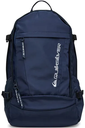 Quiksilver Plecak
