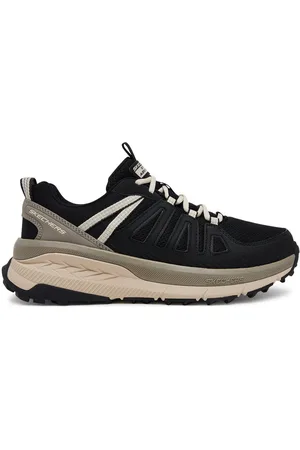 Skechers Trekkingi