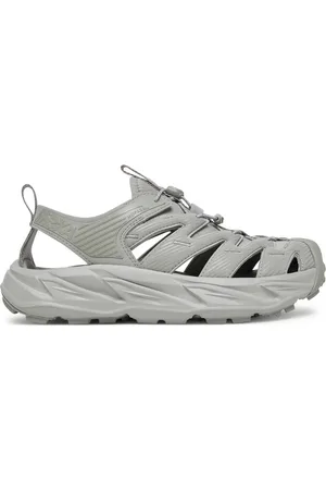 Hoka One One Sandały