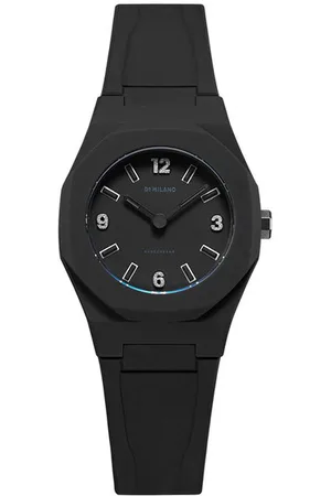D1 MILANO Zegarek