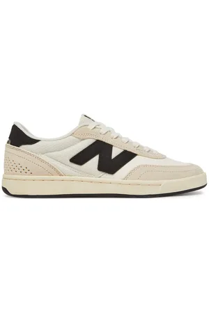 New Balance Sneakersy