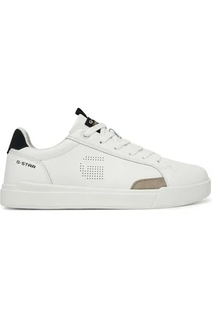 G-Star Sneakersy