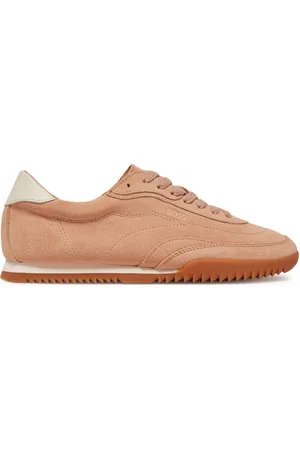 HUGO BOSS Sneakersy