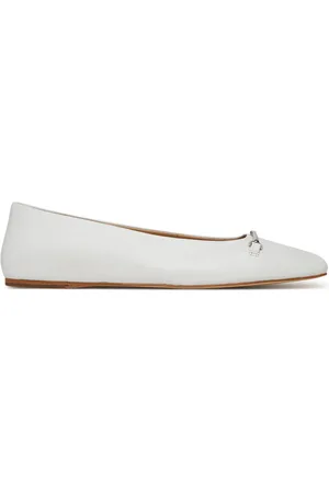 Michael Kors Baleriny