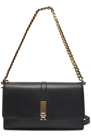 Tommy Hilfiger Torebka