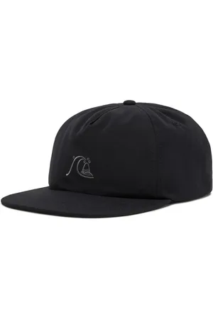 Quiksilver Czapka z daszkiem
