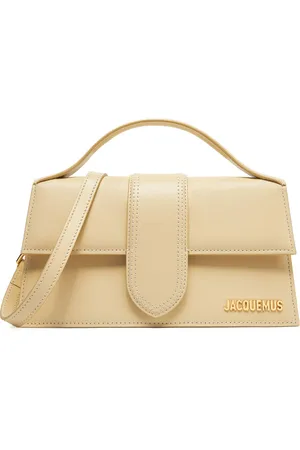 Jacquemus Torebka