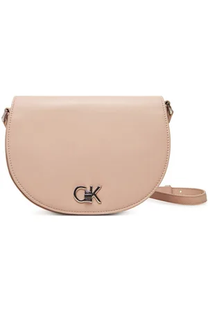 Calvin Klein Torebka