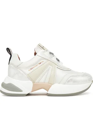 Alexander Smith Sneakersy