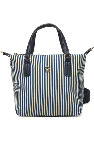 Tommy Hilfiger Torebka