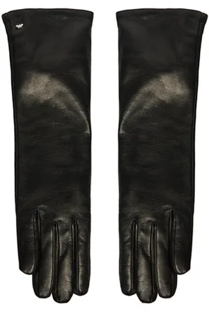 Max Mara Rękawiczki Damskie