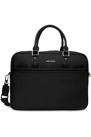Gino Rossi Torba na laptopa