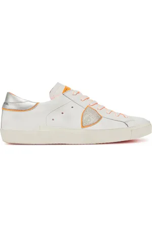 Philippe model Sneakersy