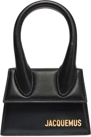 Jacquemus Torebka