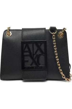Armani Exchange Torebka