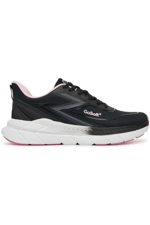 Go Soft Sneakersy