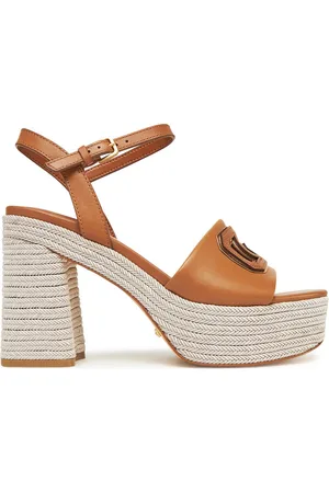 Guess Espadryle