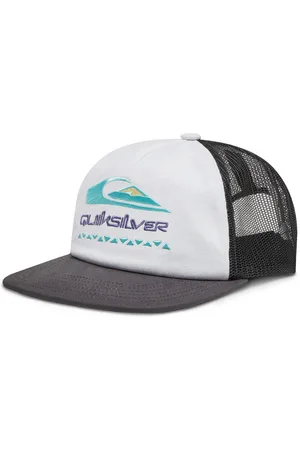 Quiksilver Czapka z daszkiem