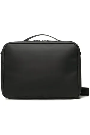 Rains Torba na laptopa