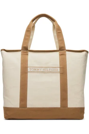 Tommy Hilfiger Torebka