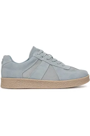 G-Star Sneakersy