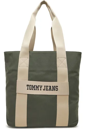 Tommy Hilfiger Torba