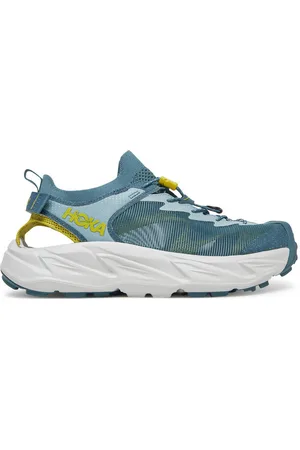 Hoka One One Sandały