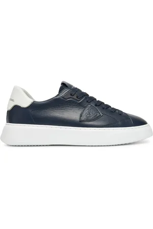 Philippe model Sneakersy