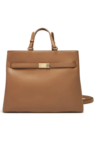 Tommy Hilfiger Torebka
