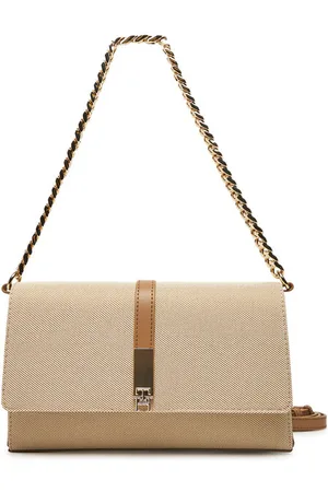 Tommy Hilfiger Torebka