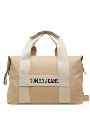 Tommy Hilfiger Torba