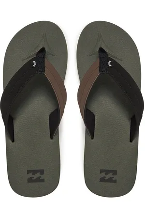 Billabong Japonki
