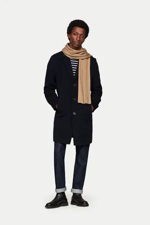 Tommy Hilfiger Szalik