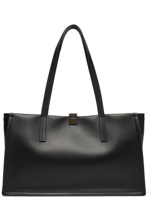 Calvin Klein Torebka