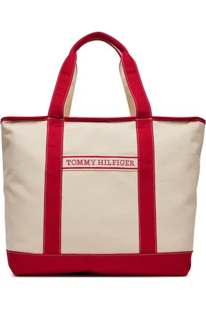 Tommy Hilfiger Torebka