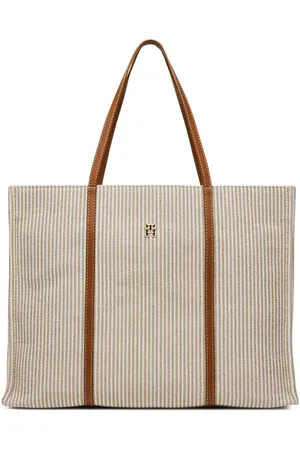 Tommy Hilfiger Torebka