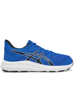 Asics Buty do biegania