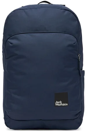 Jack Wolfskin Plecak