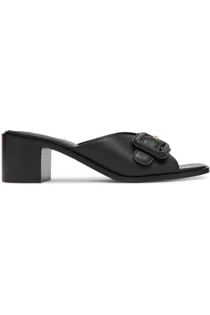 HUGO BOSS Klapki