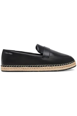 Calvin Klein Espadryle