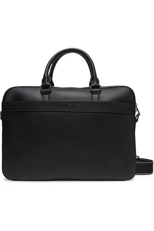 Tommy Hilfiger Torba na laptopa