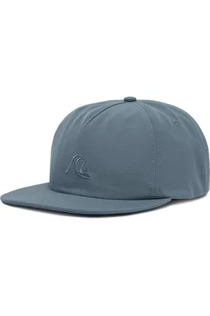 Quiksilver Czapka z daszkiem