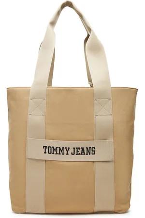 Tommy Hilfiger Torba