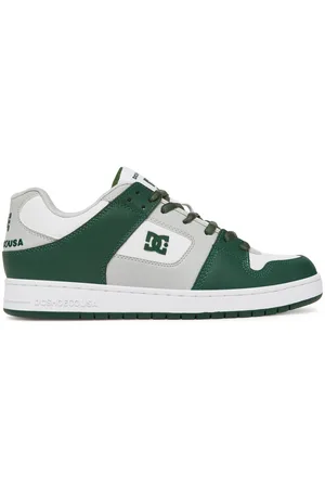 DC Comics Originals Sneakersy