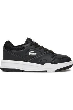 Lacoste Sneakersy