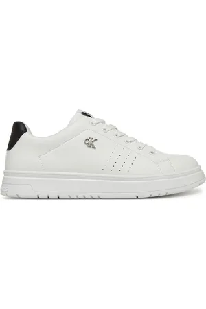 Calvin Klein Sneakersy